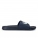 Canterbury Sliders - Navy Canterbury Sliders - Navy